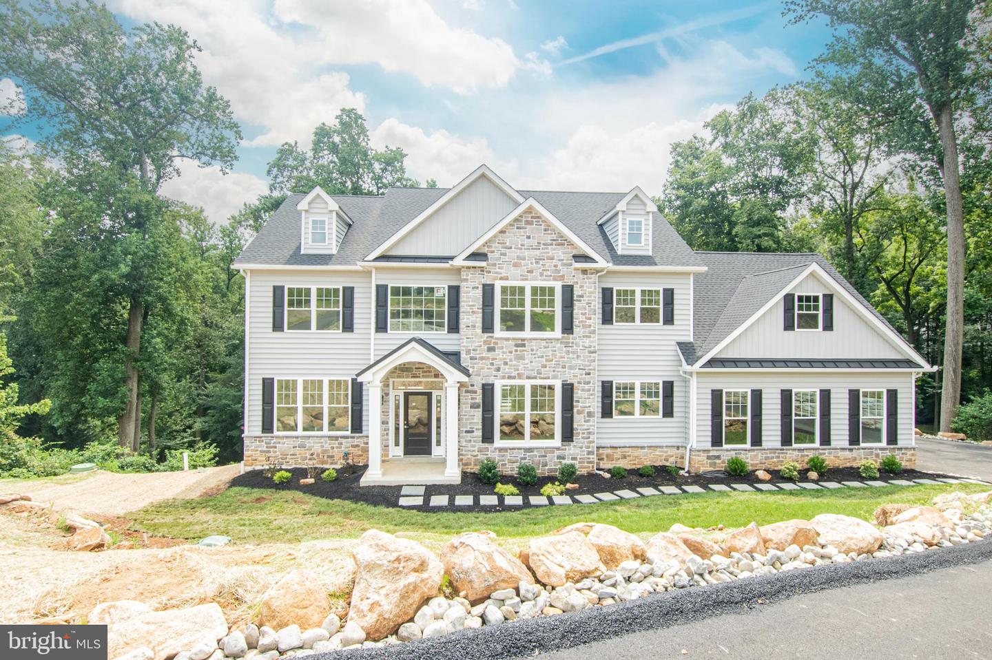 1687 O'day Lane, Garnet Valley