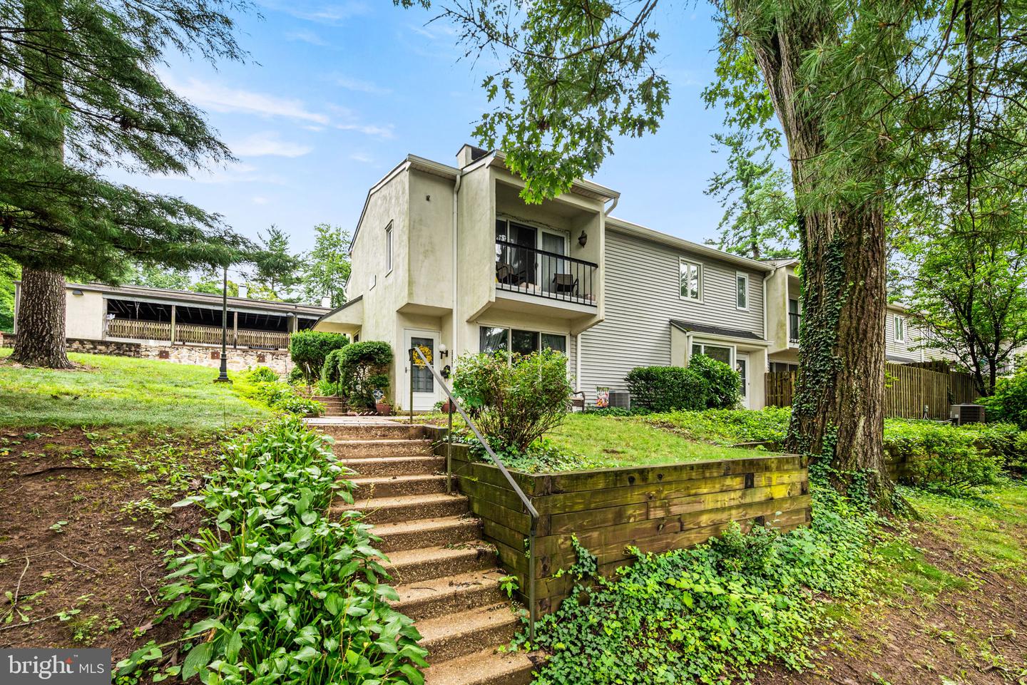 239 E Chelsea Circle, Newtown Square