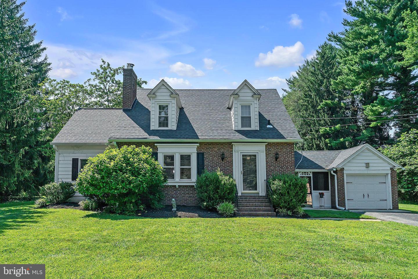 31 Rabbit Run Road, Rose Valley