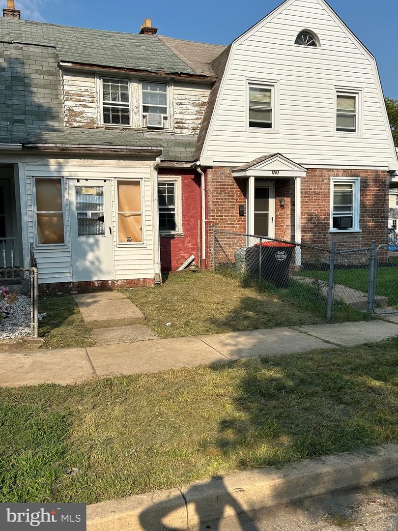 1205 Pine Lane, Chester