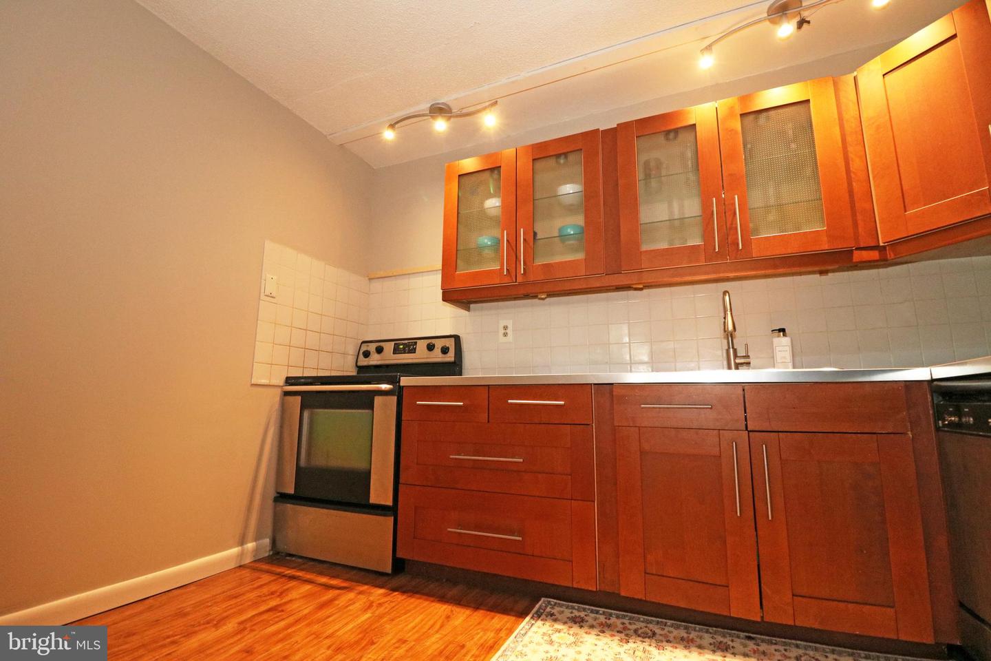 400 Glendale Road #d50, Havertown