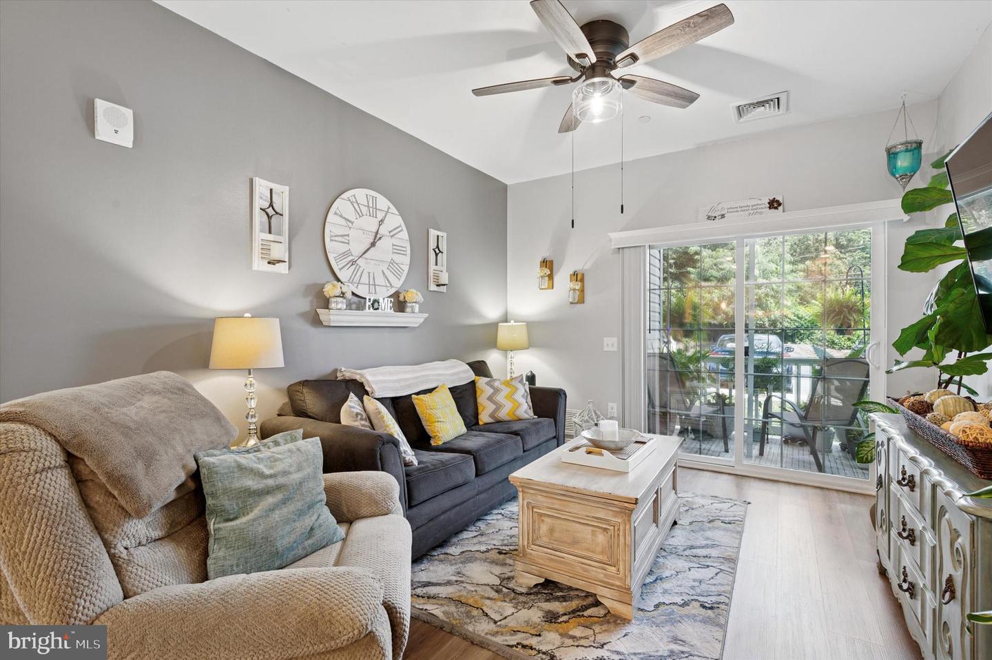 600 Harvin Way #611, Brookhaven