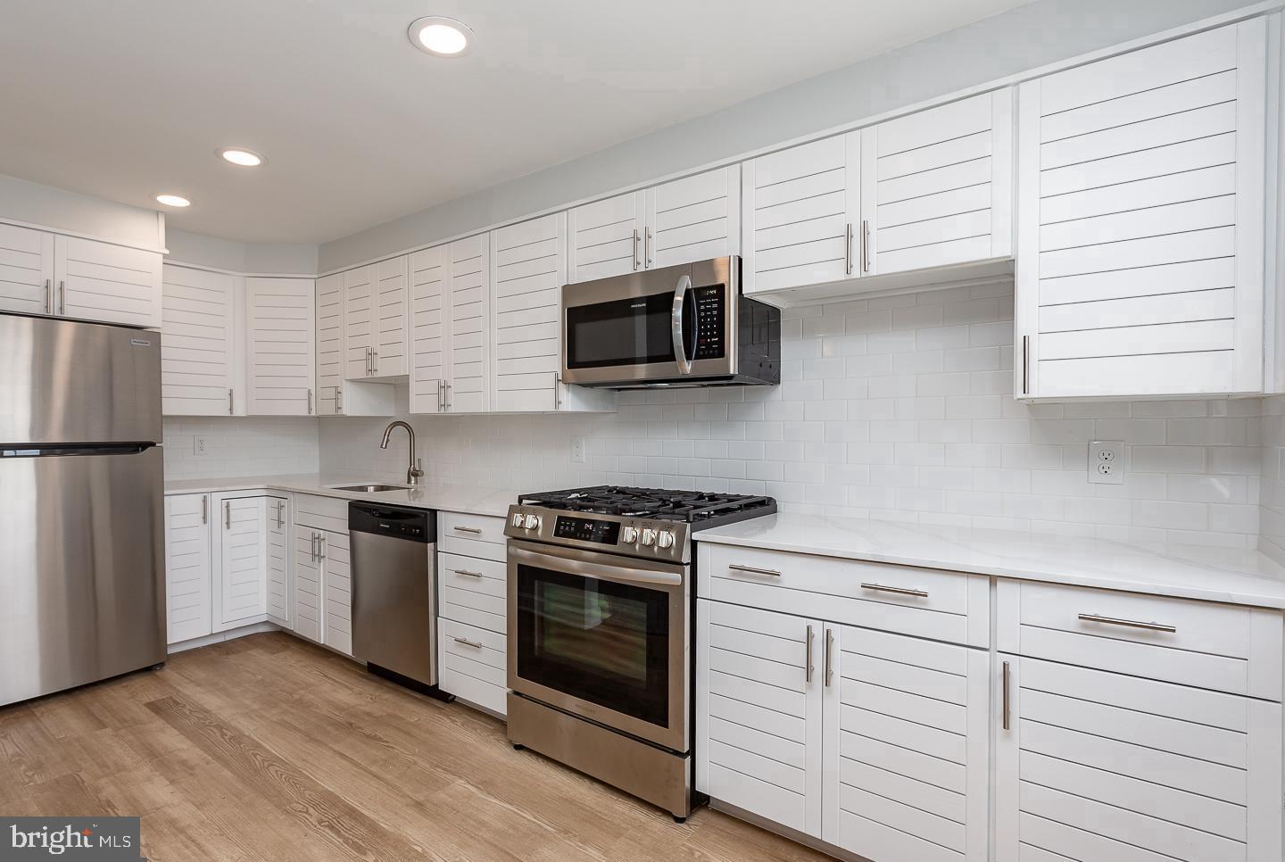 144 Alverstone Road, Clifton Heights