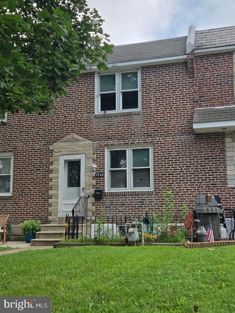 5249 Westpark Lane, Clifton Heights