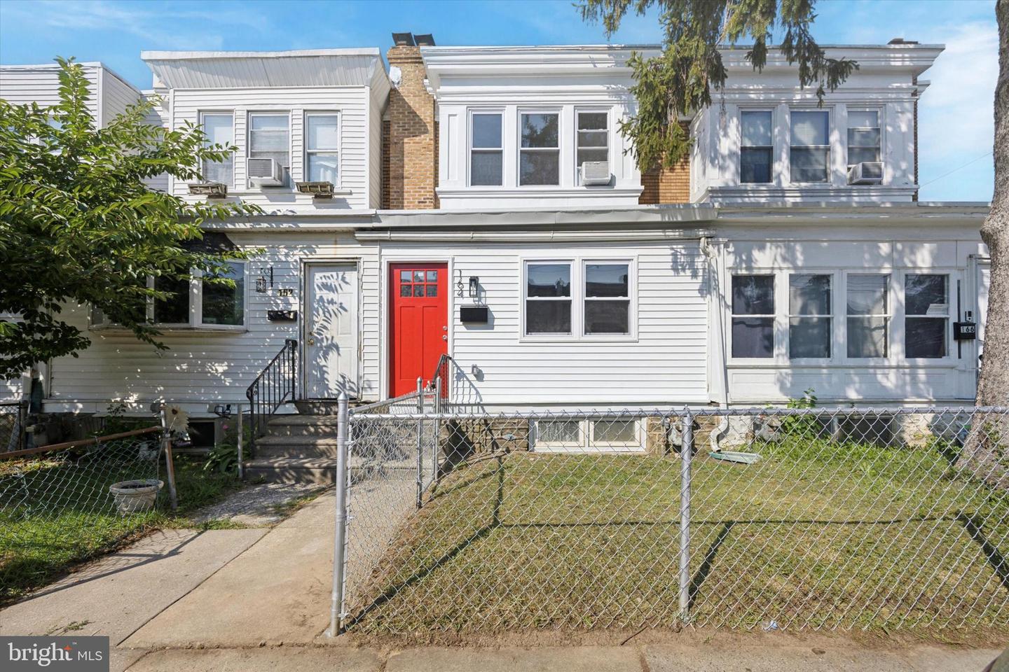 164 Wayne Avenue, Darby
