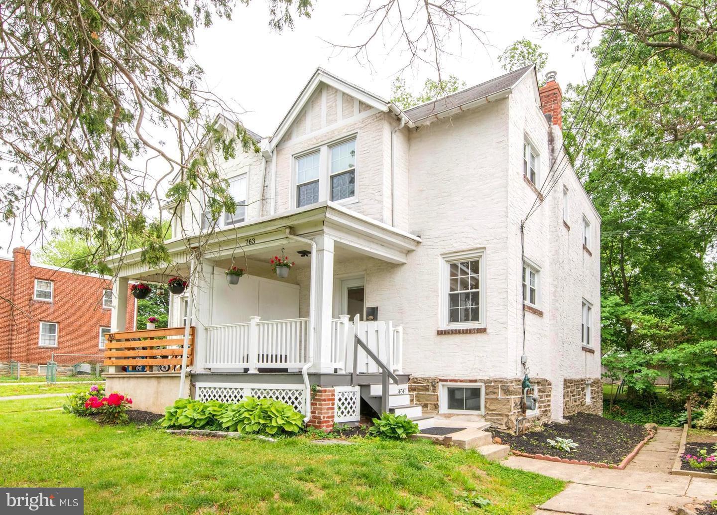 763 Humphreys Road, Ardmore