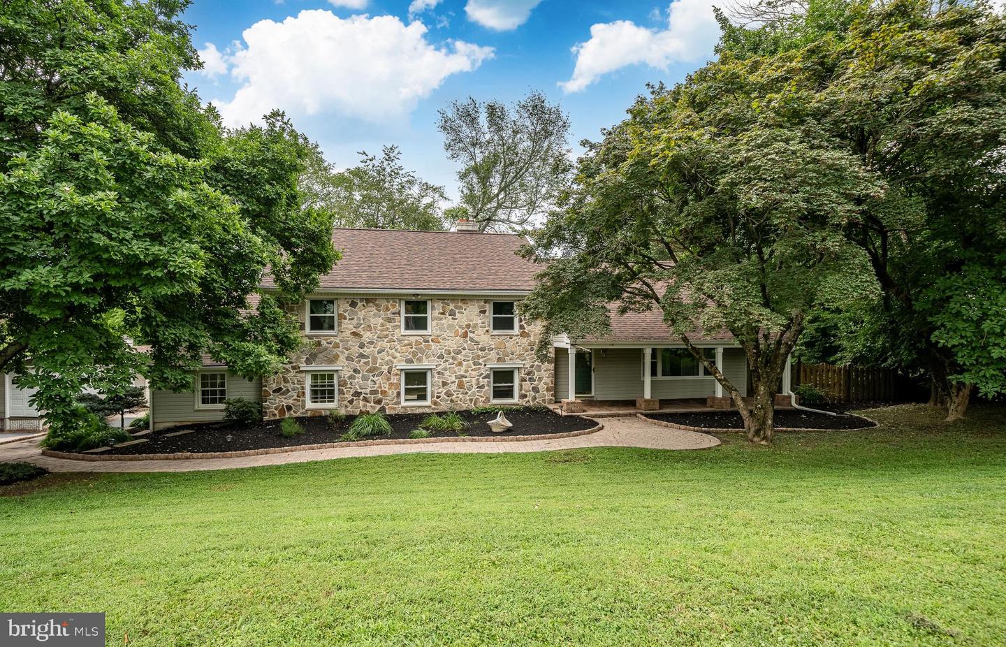 76 Dogwood Lane, Glen Mills