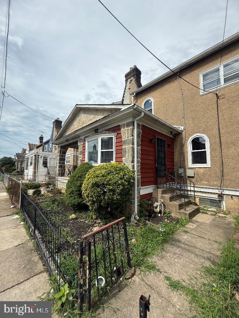 232 Ashby Road, Upper Darby