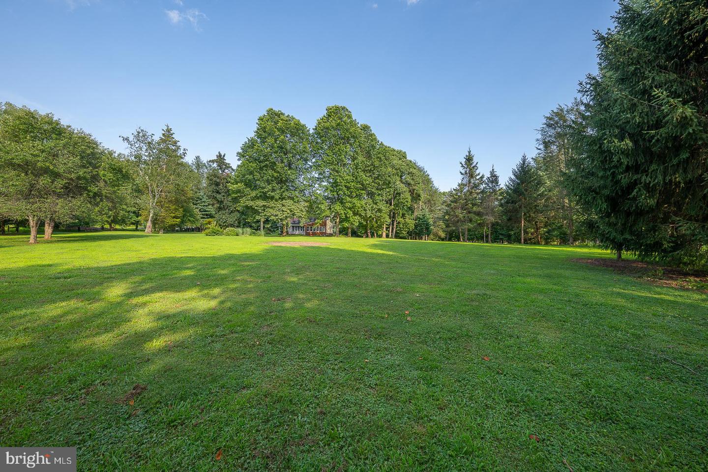 1285 Gradyville Road, Glen Mills
