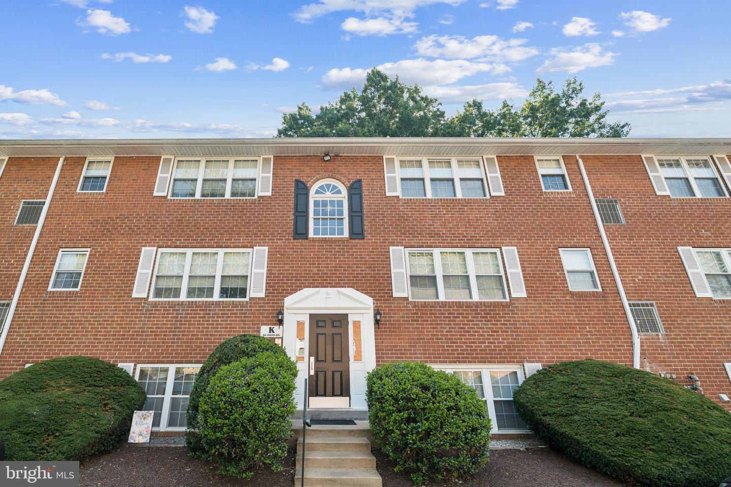 816 South Avenue #k1, Secane