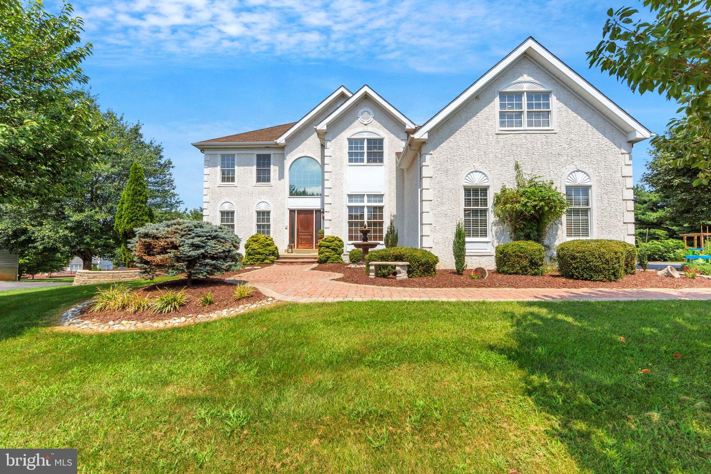14 Cherrydale Road, Glen Mills