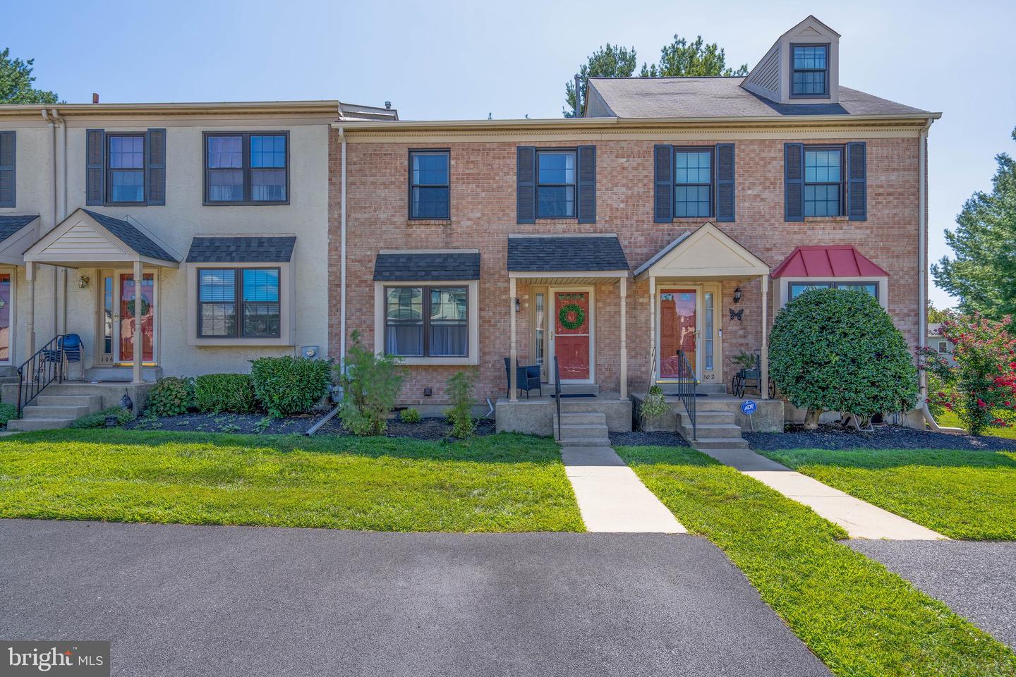 104 Bradbury Road, Brookhaven