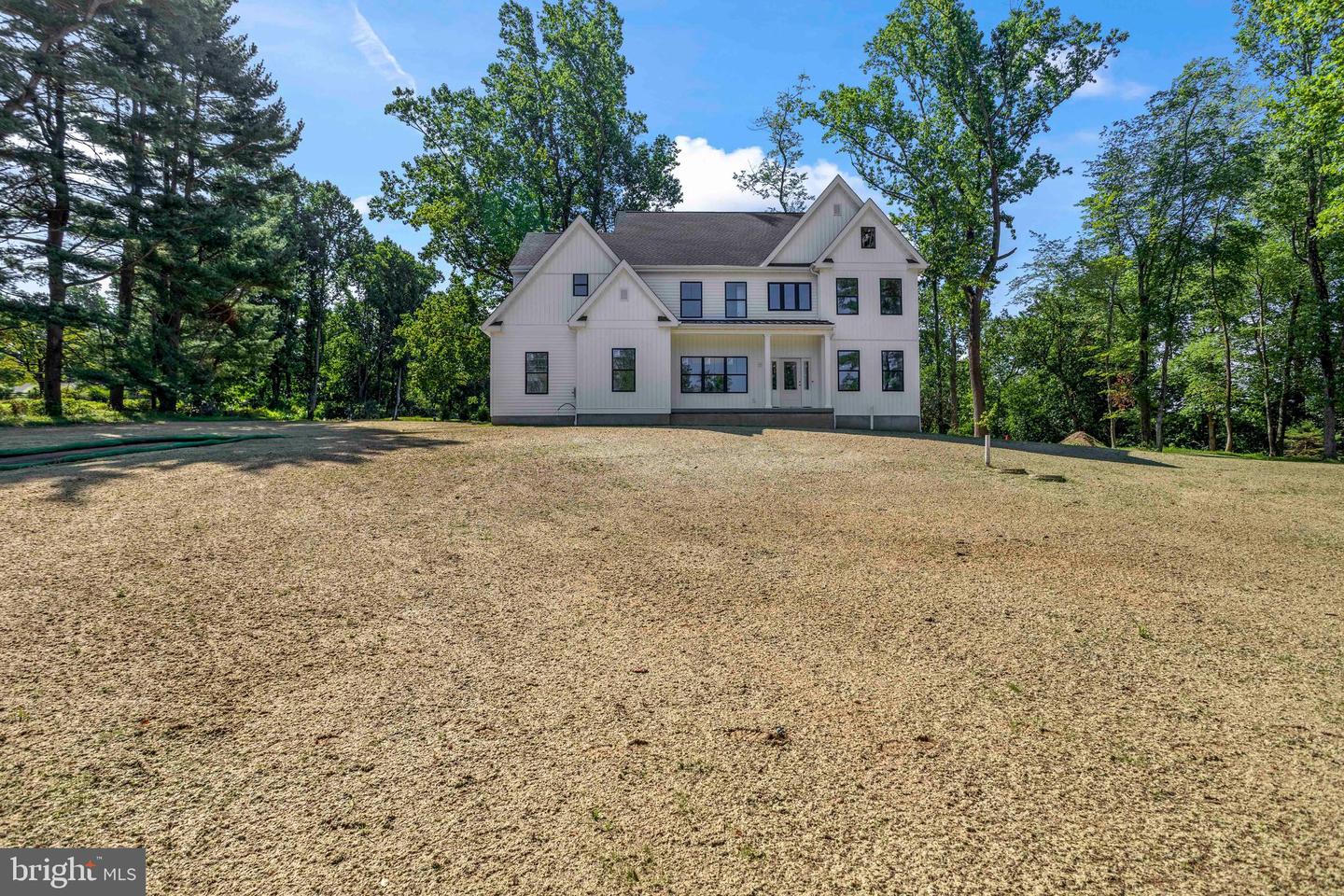 37 Kirk Road, Garnet Valley