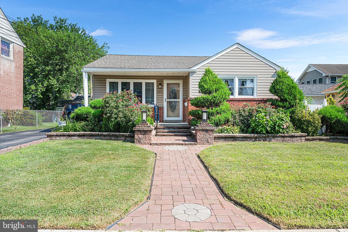 304 Russell Street, Ridley Park