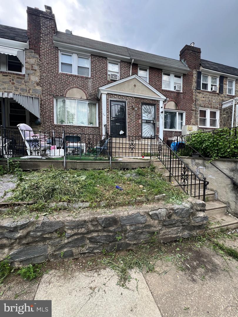 241 Margate Road, Upper Darby
