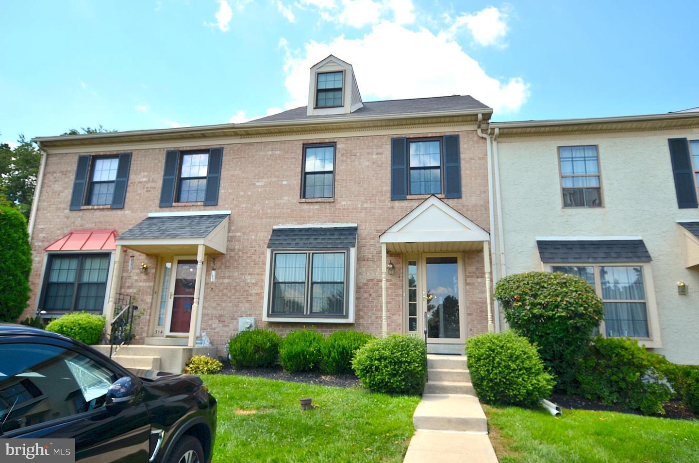 312 Scola Road, Brookhaven