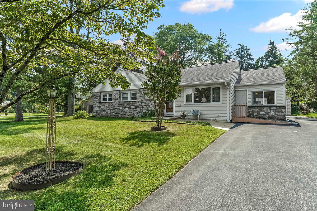 303 Harvard Avenue, Broomall