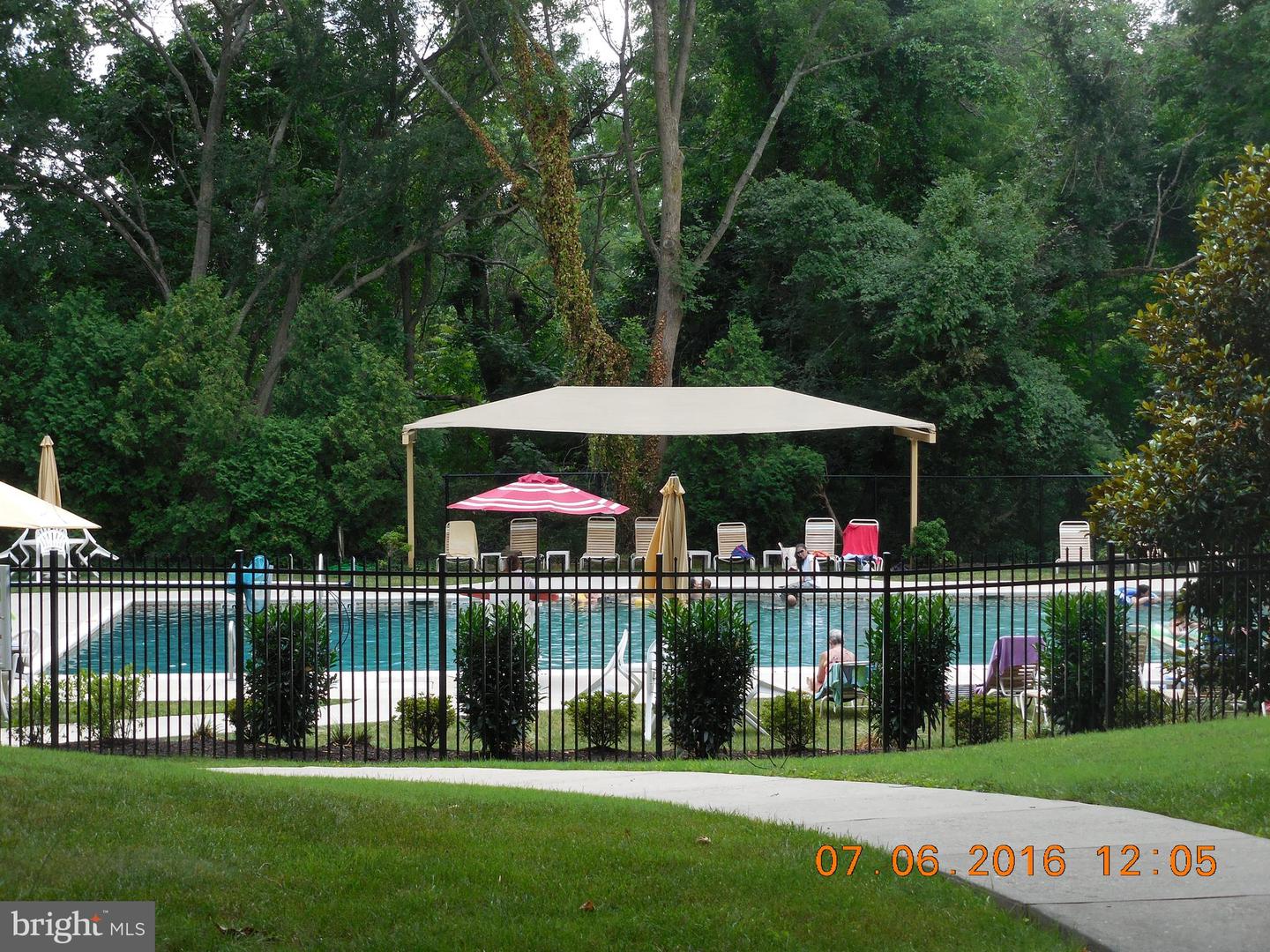 1030 E Lancaster Avenue #306, Bryn Mawr