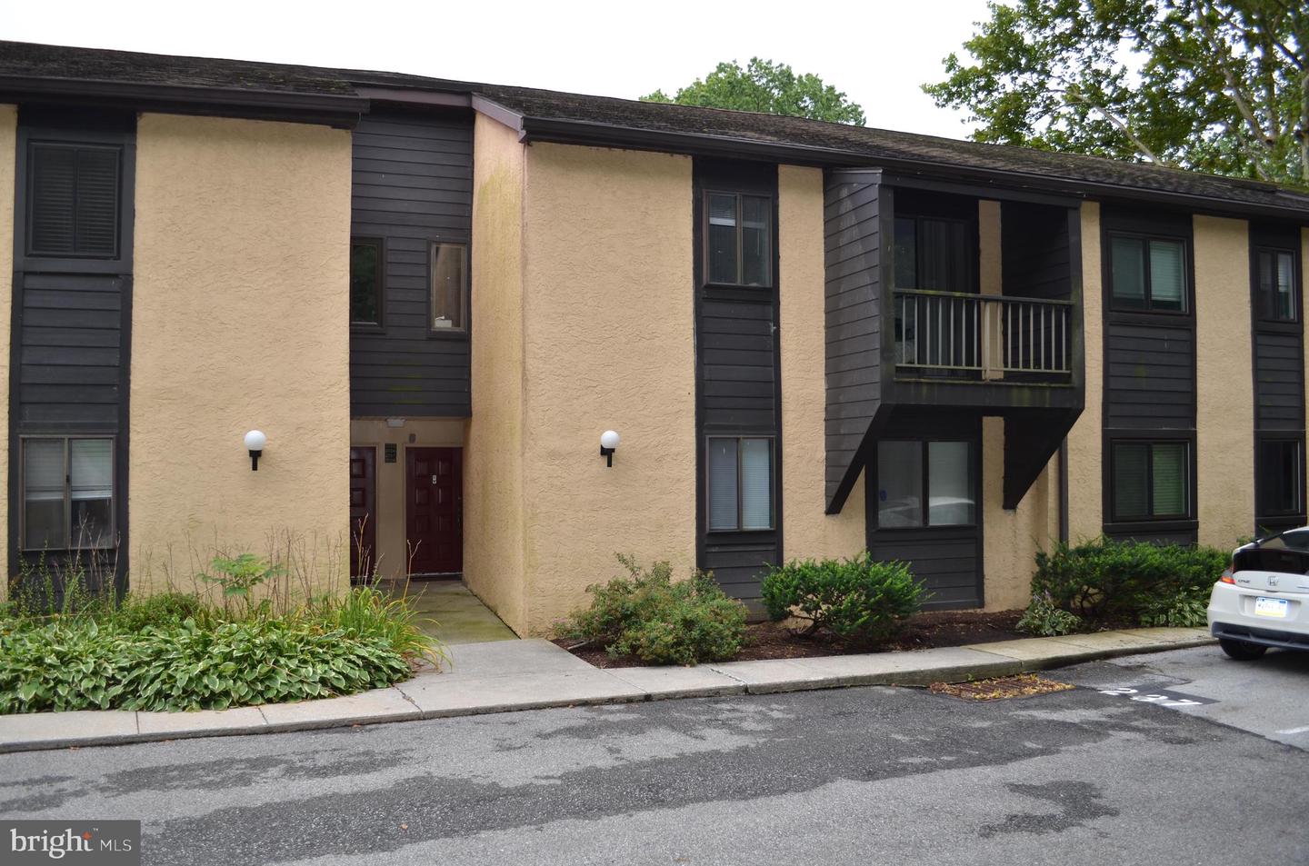 1707 Painters Crossing #1707