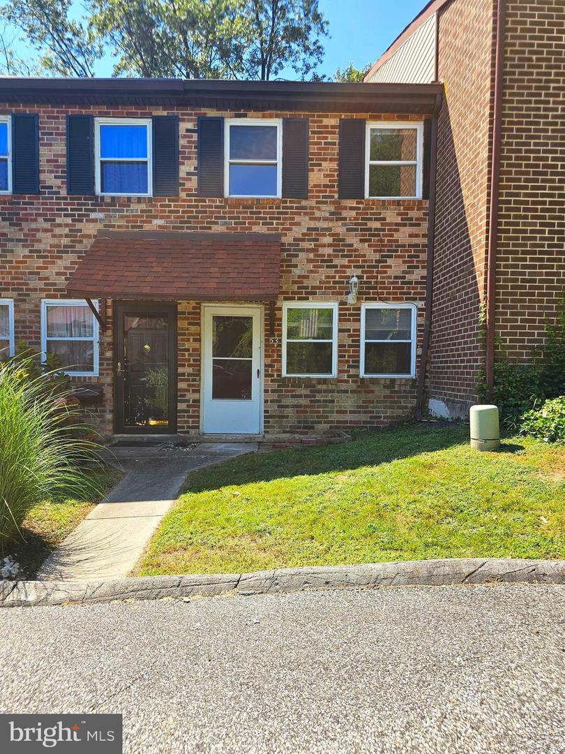 53 Park Vallei Lane #53, Brookhaven