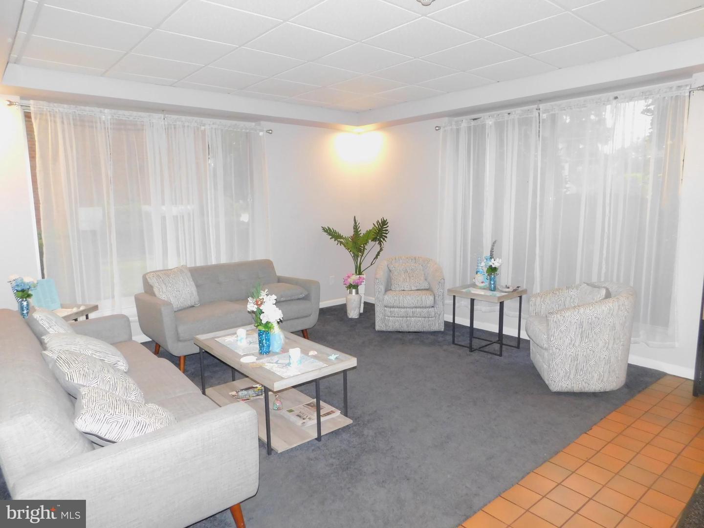 33 W Chester Pike #c10, Ridley Park
