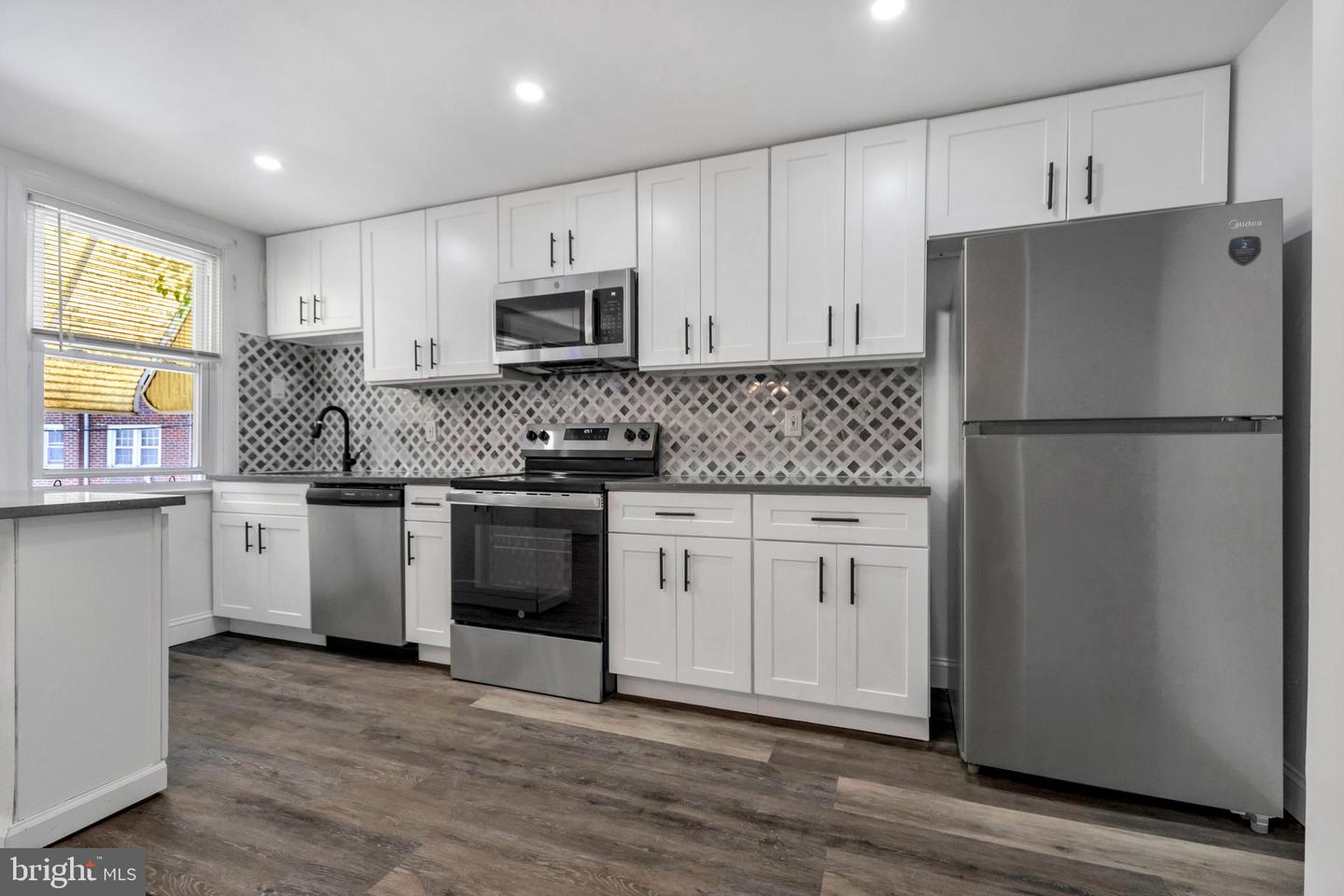 312 Golf Road, Darby