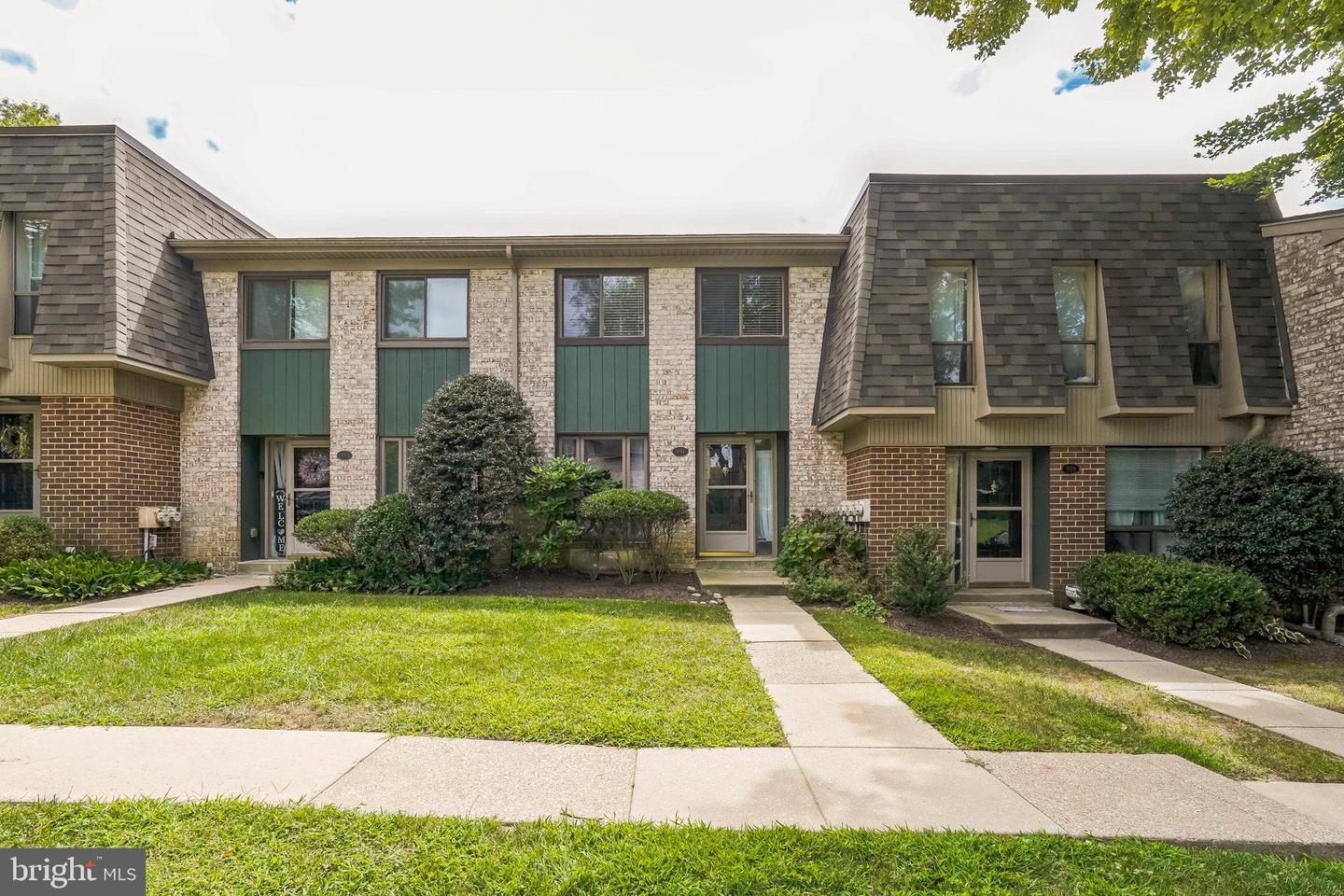 991 Putnam Boulevard #79, Wallingford