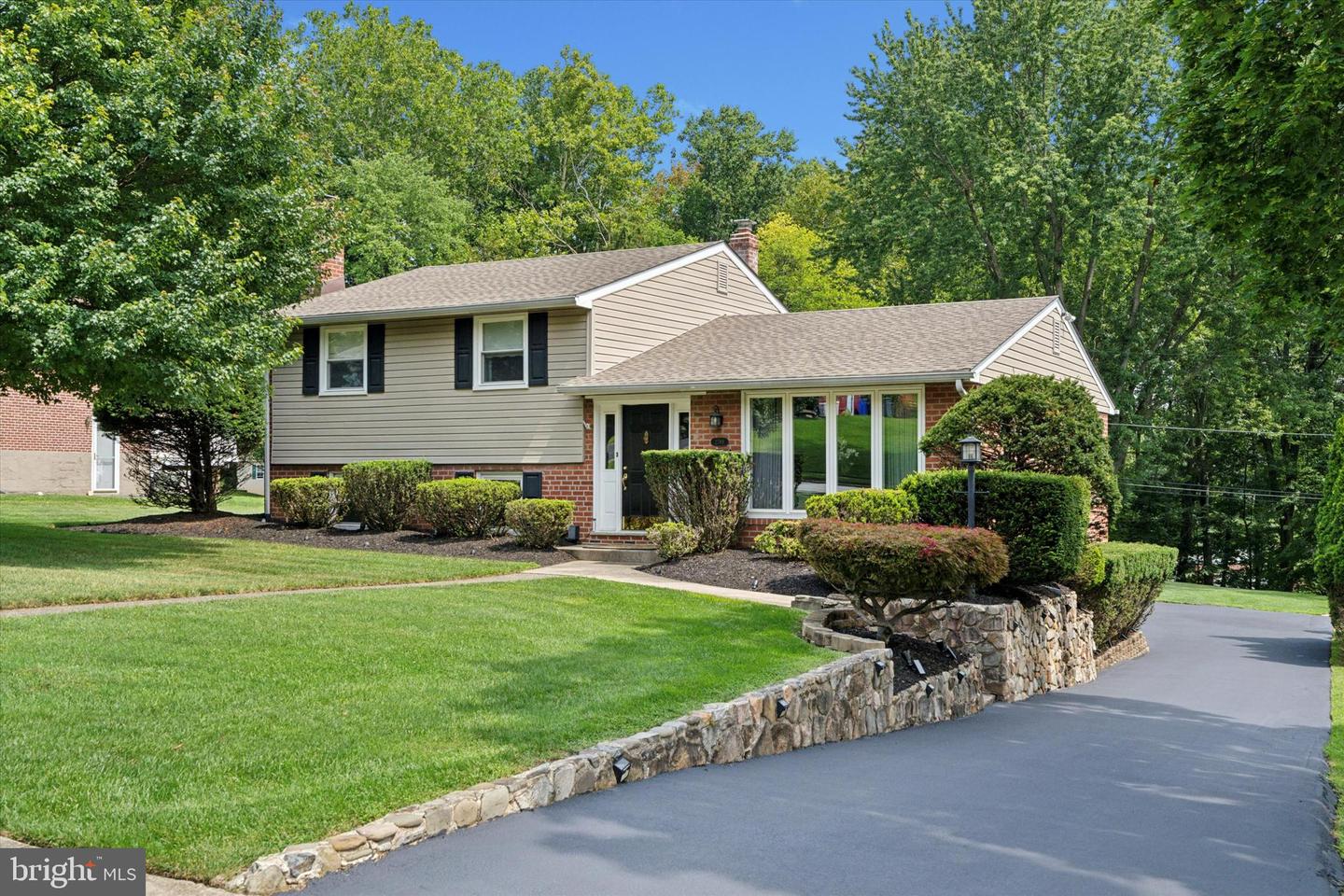 2789 Highland Avenue, Broomall