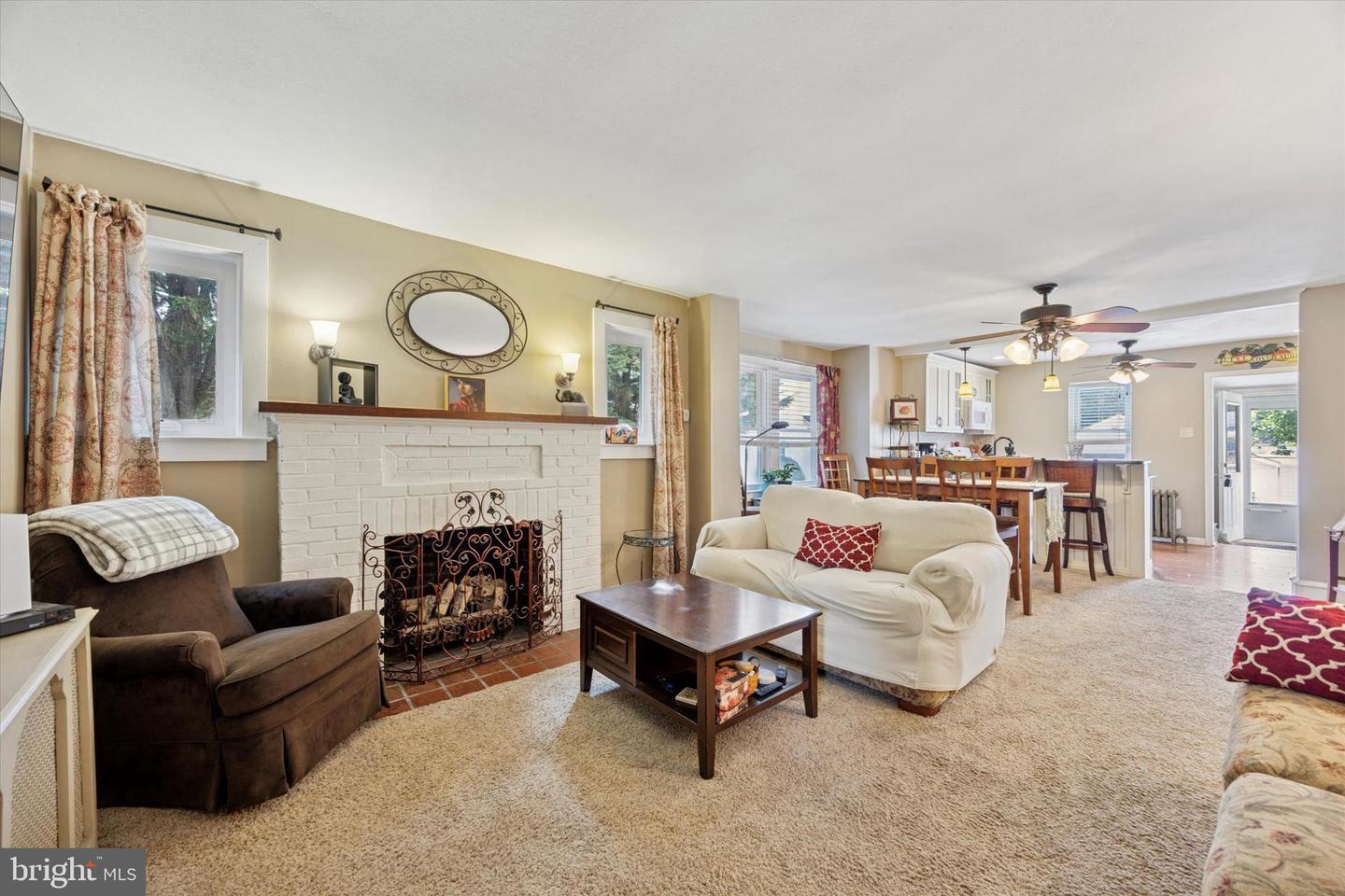 204 Media Line Road, Newtown Square