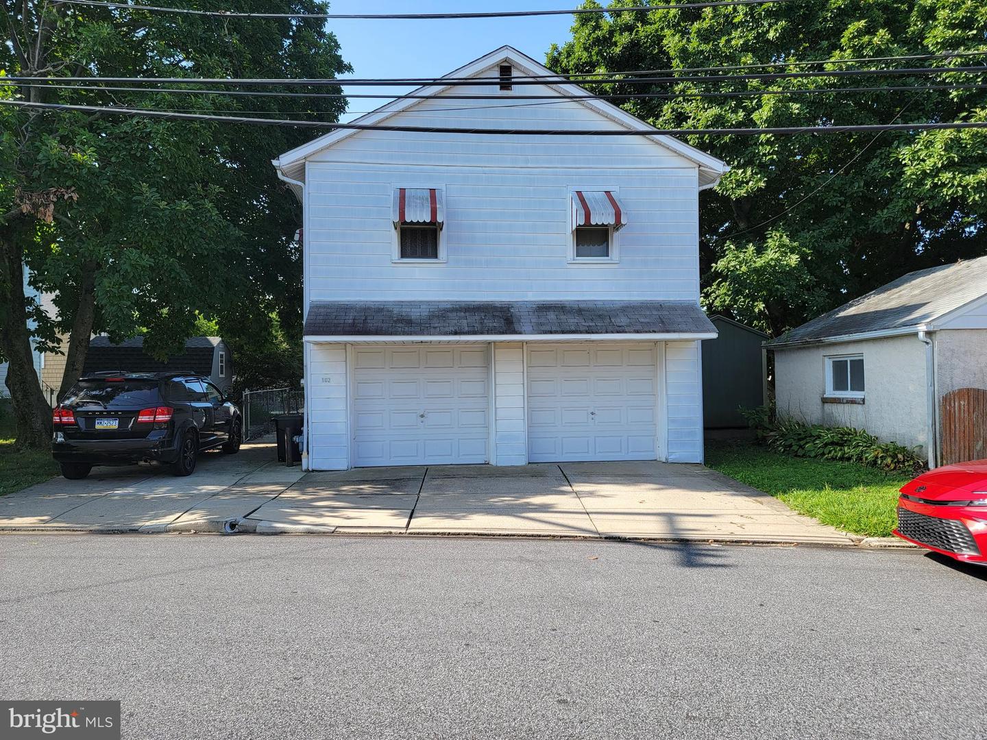 102 W Elbon Road, Brookhaven