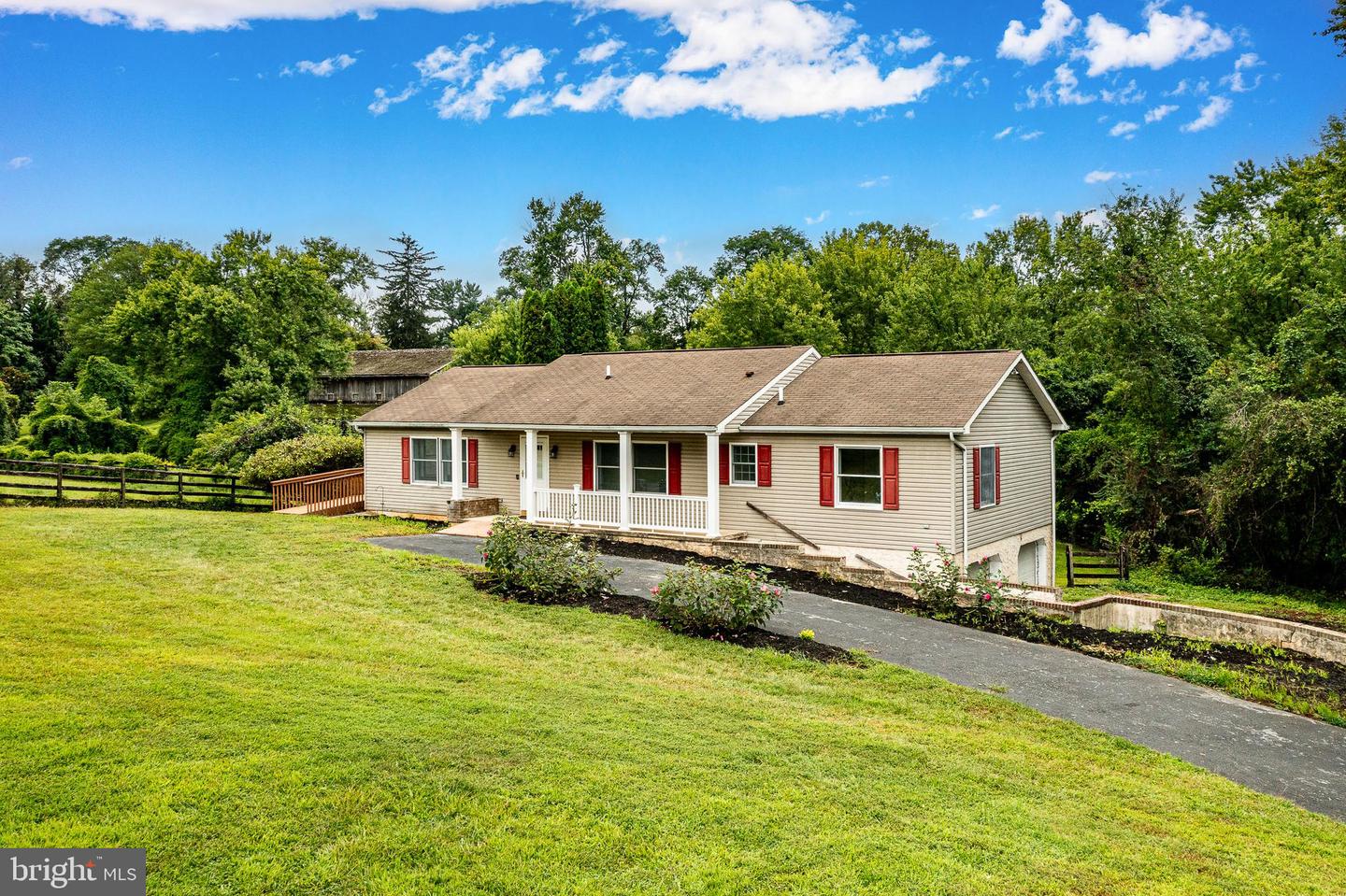 249 Mattson Road, Garnet Valley