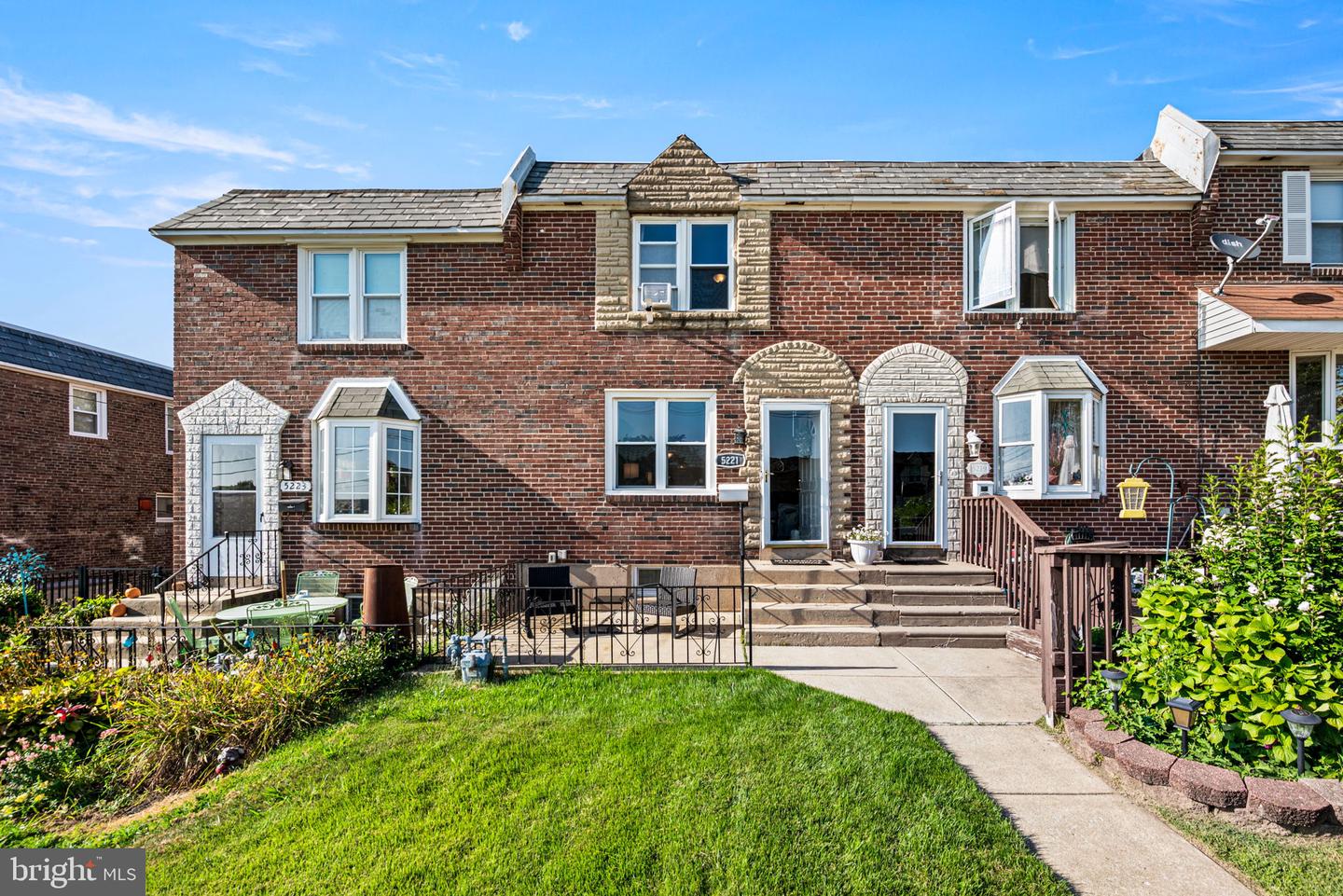 5221 Fairhaven Road, Clifton Heights
