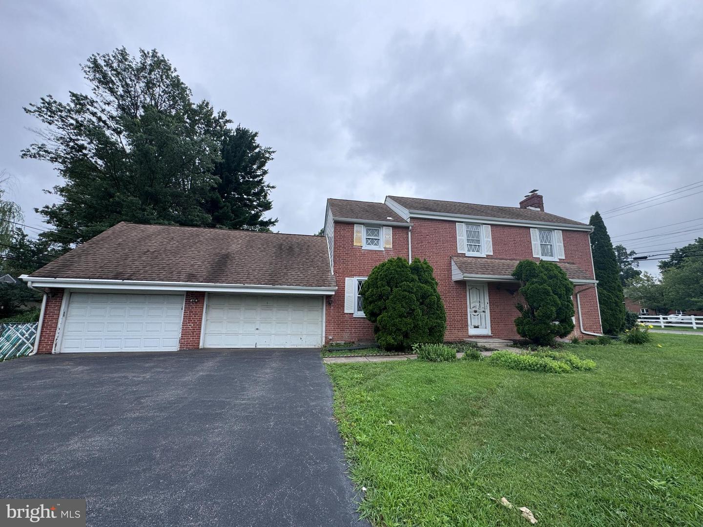 145 Landover Road