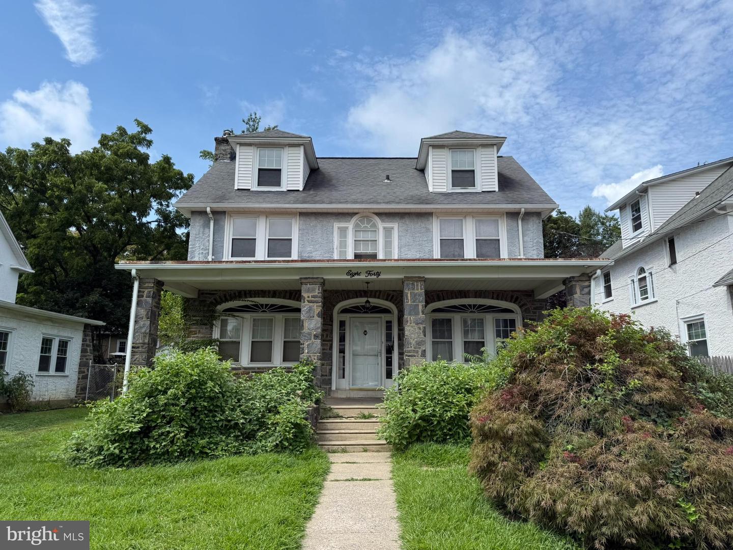 840 Lindale Avenue, Drexel Hill