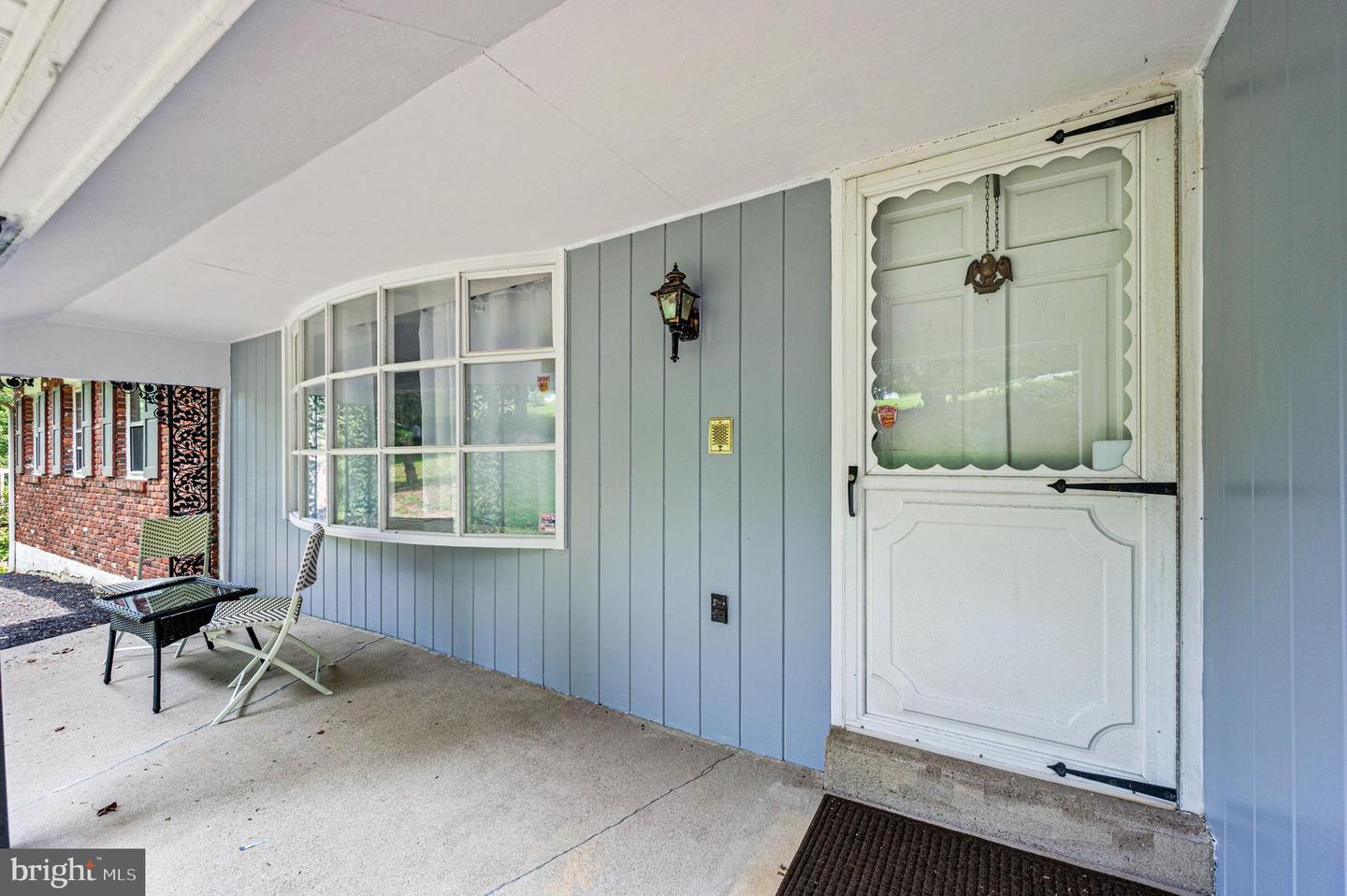 111 Cheyney Road, Glen Mills