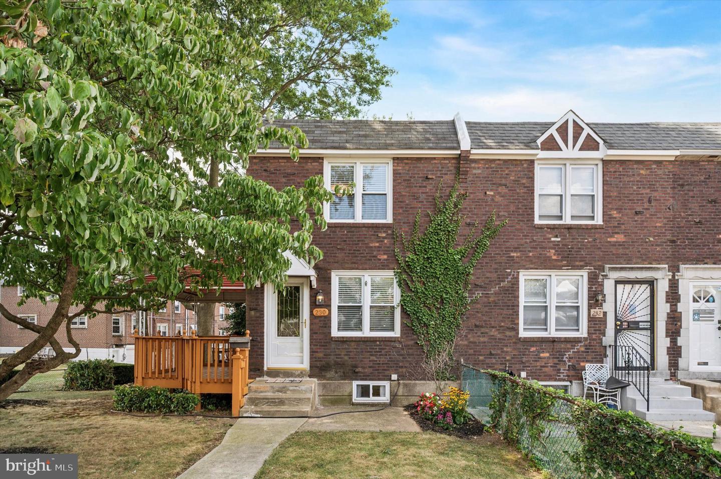230 Westpark Lane, Clifton Heights