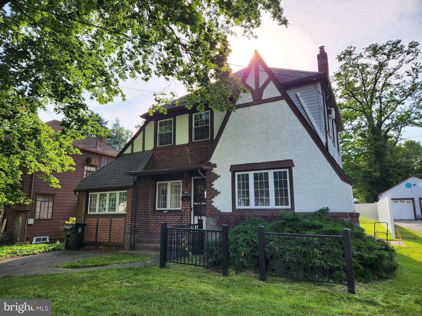 308 Hastings Avenue #125, Wallingford