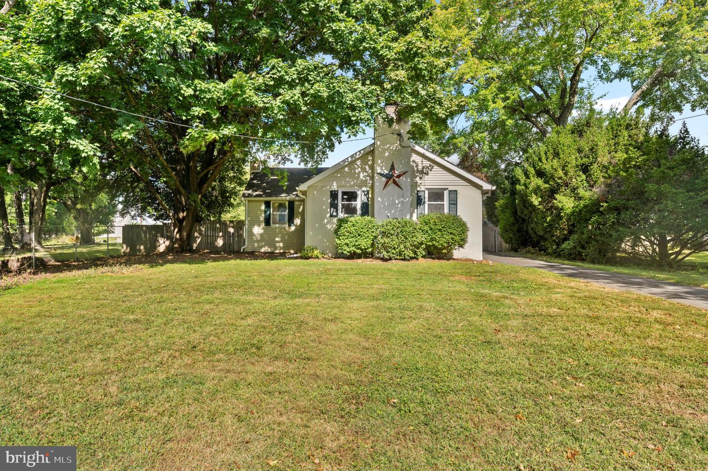 3329 Foulk Road, Garnet Valley