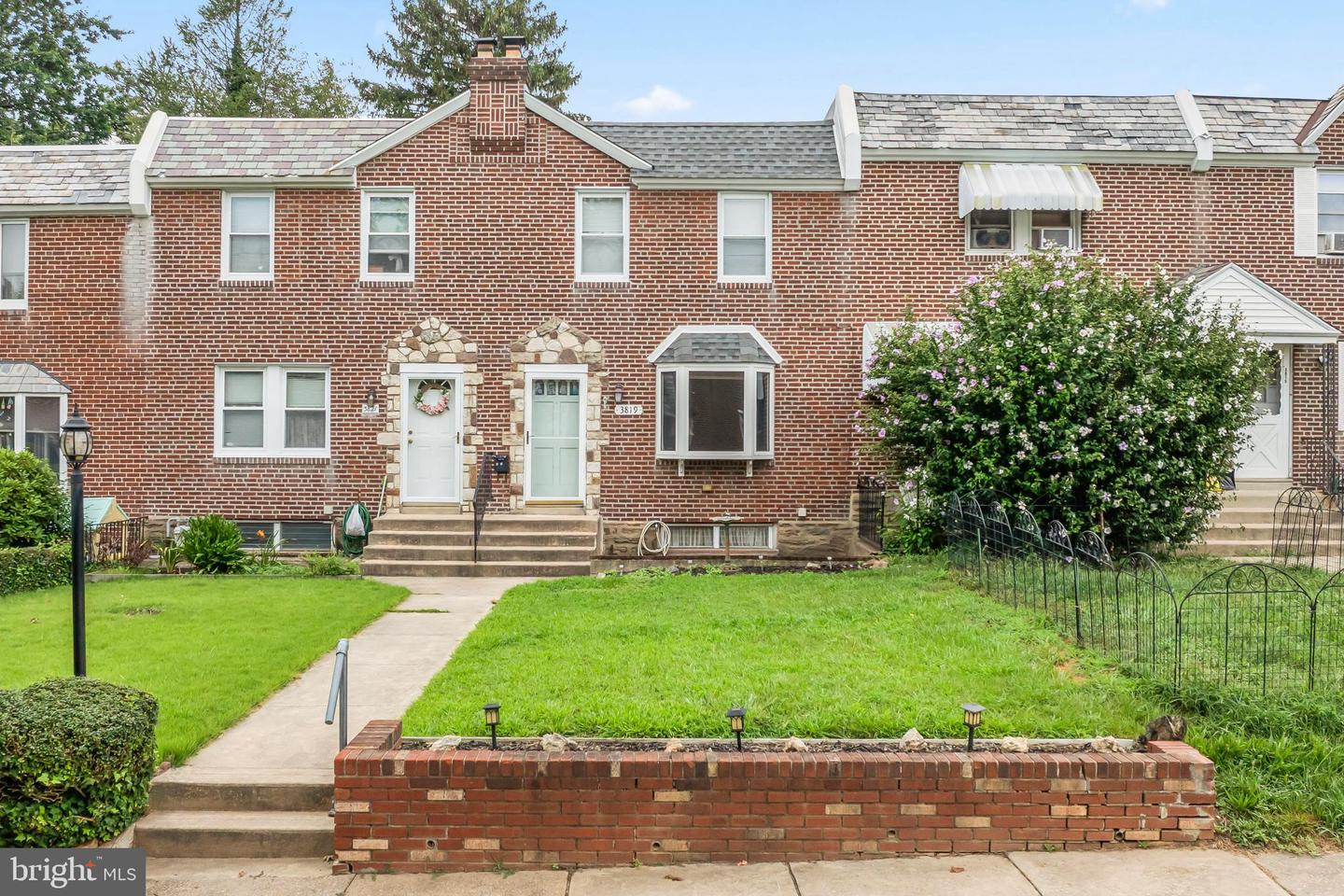 3819 Plumstead Avenue, Drexel Hill
