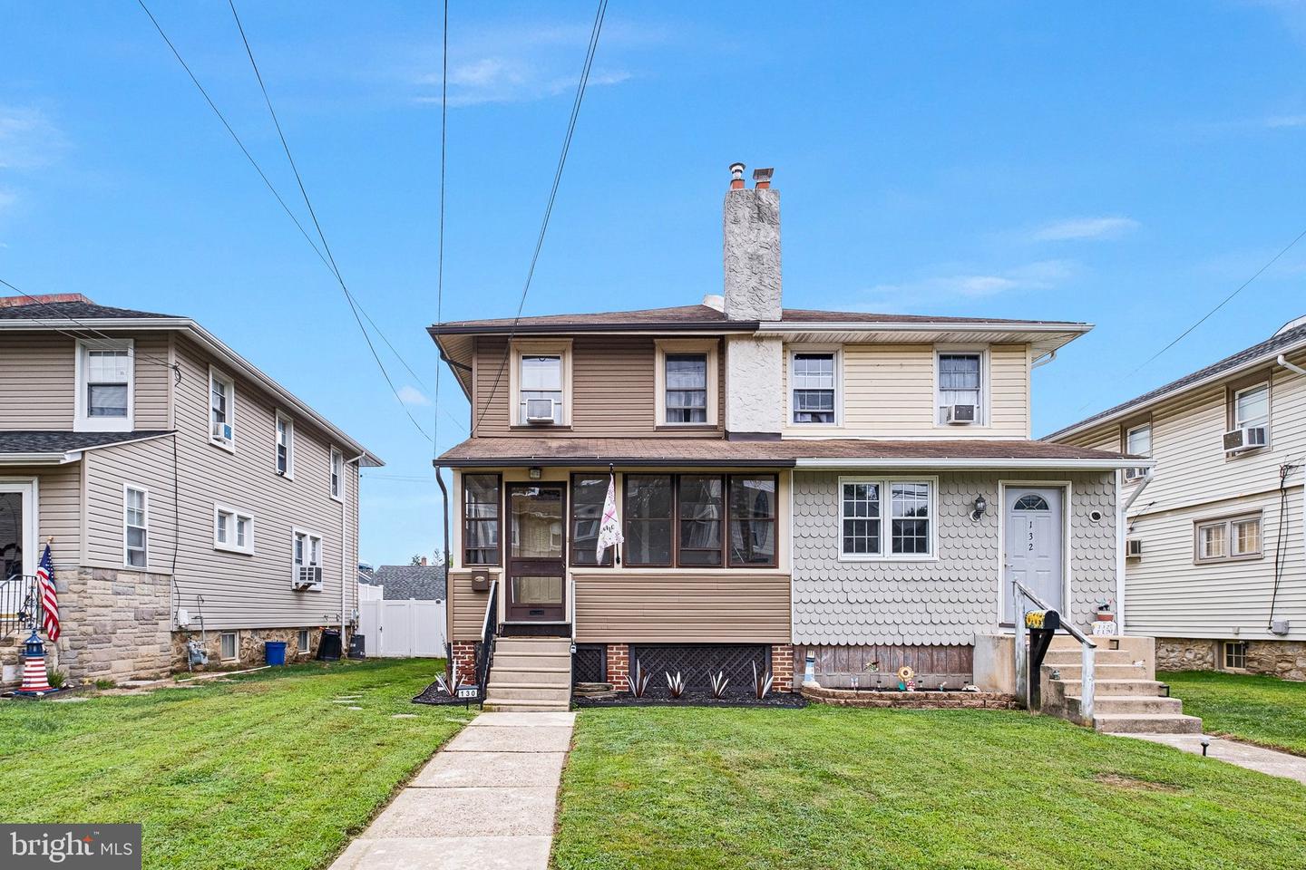 130 Elmwood Avenue, Norwood