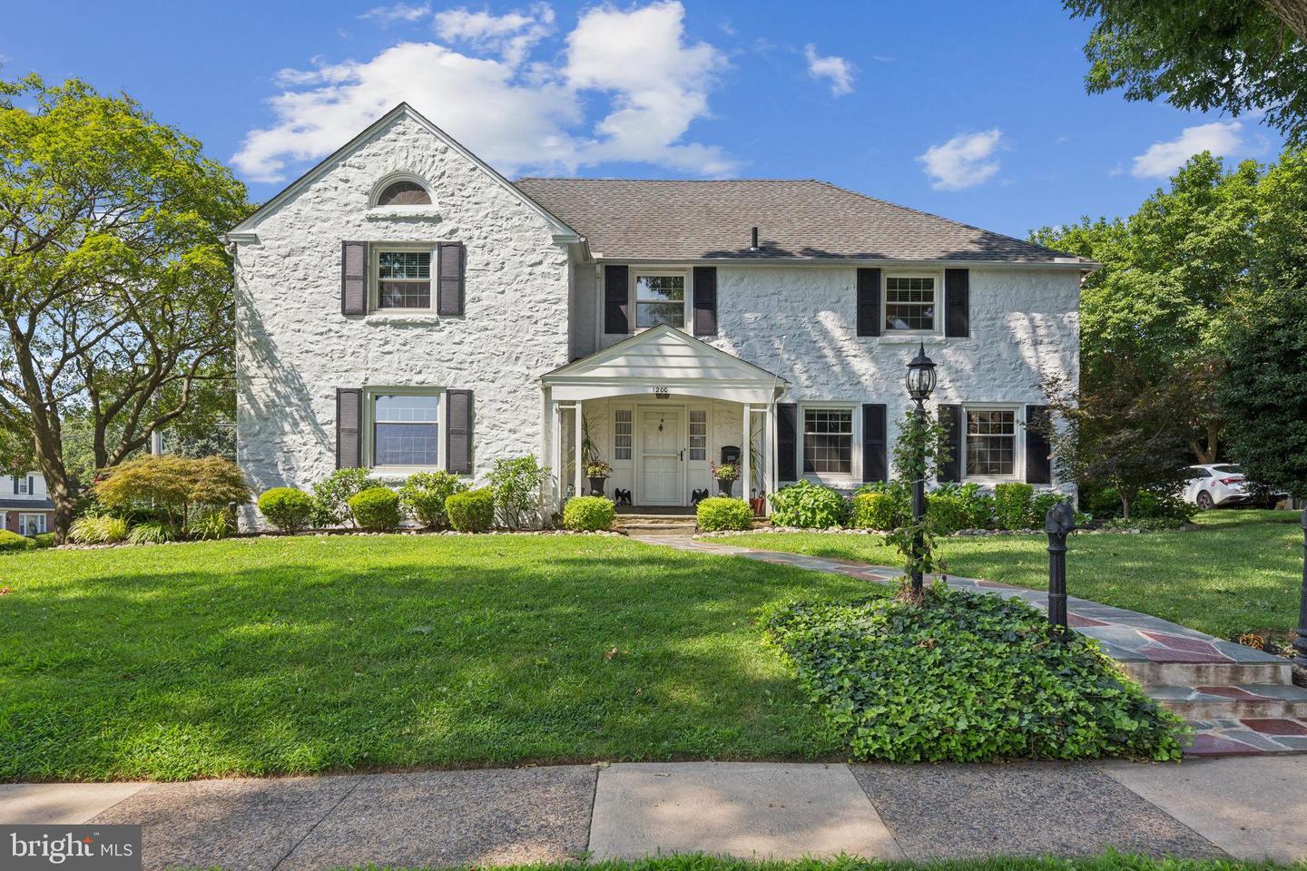 1200 Ormond Avenue, Drexel Hill