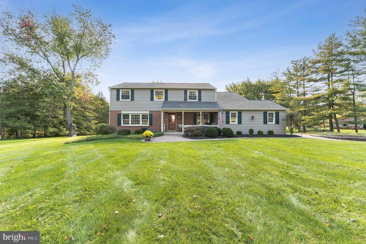 6 David Drive, Thornton
