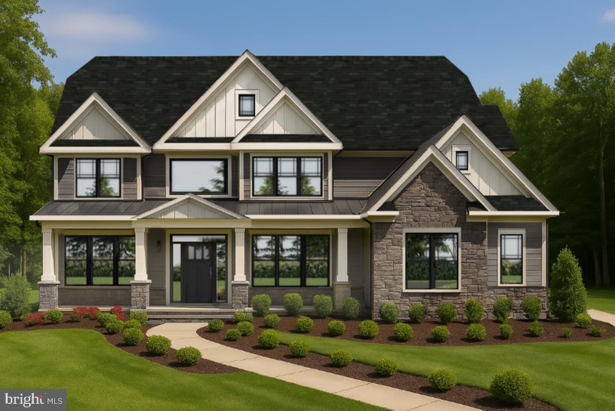 3126 Ridgeview Court