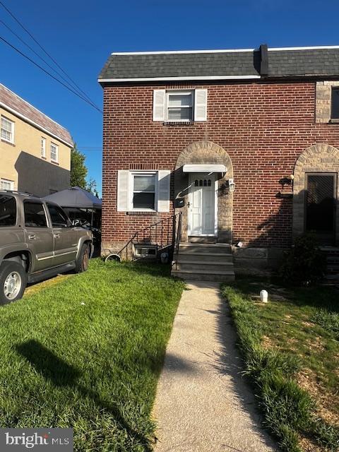 830 4th Avenue, Prospect Park