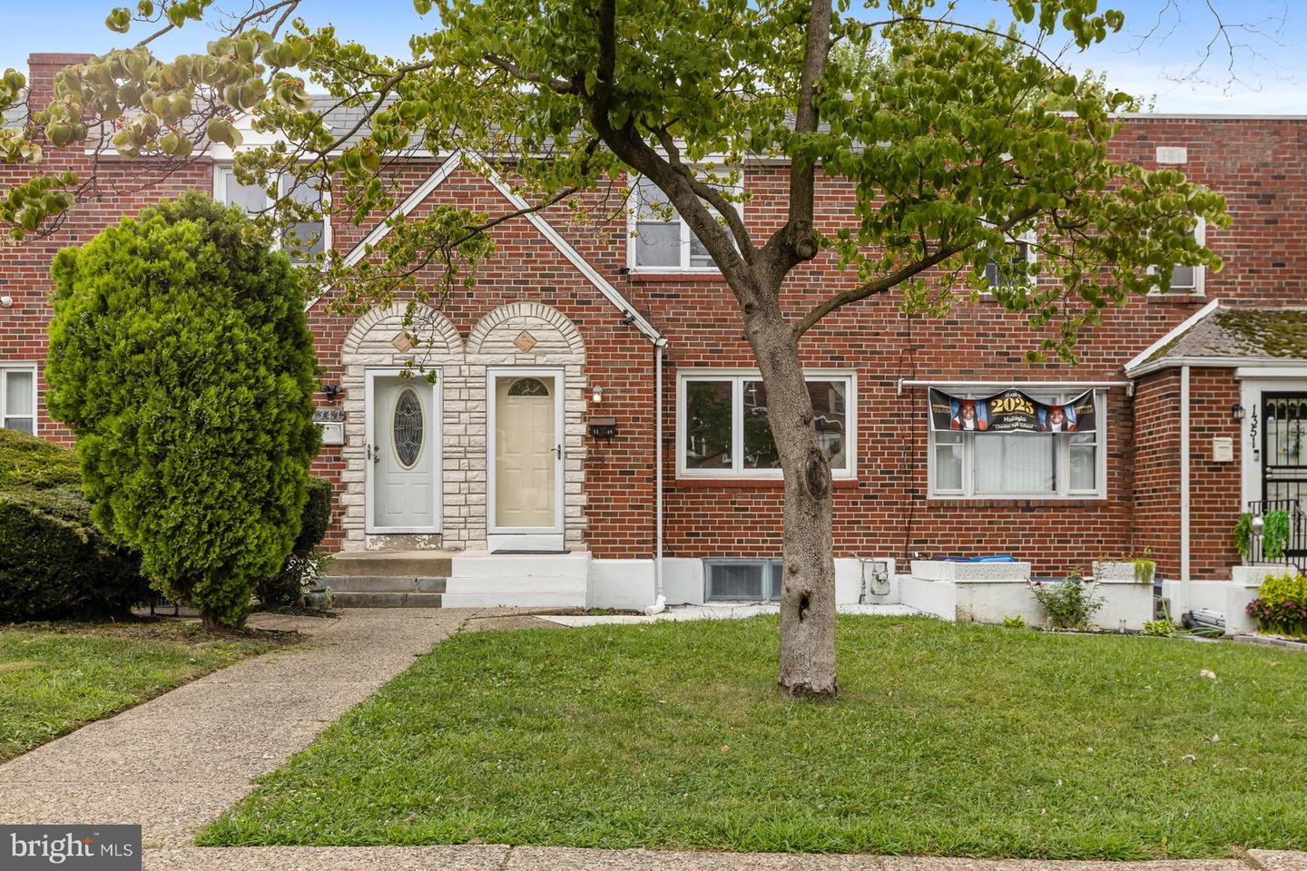 1349 Elson Road, Brookhaven