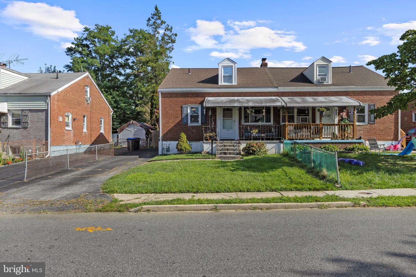 957 Kingsman Road, Upper Chichester