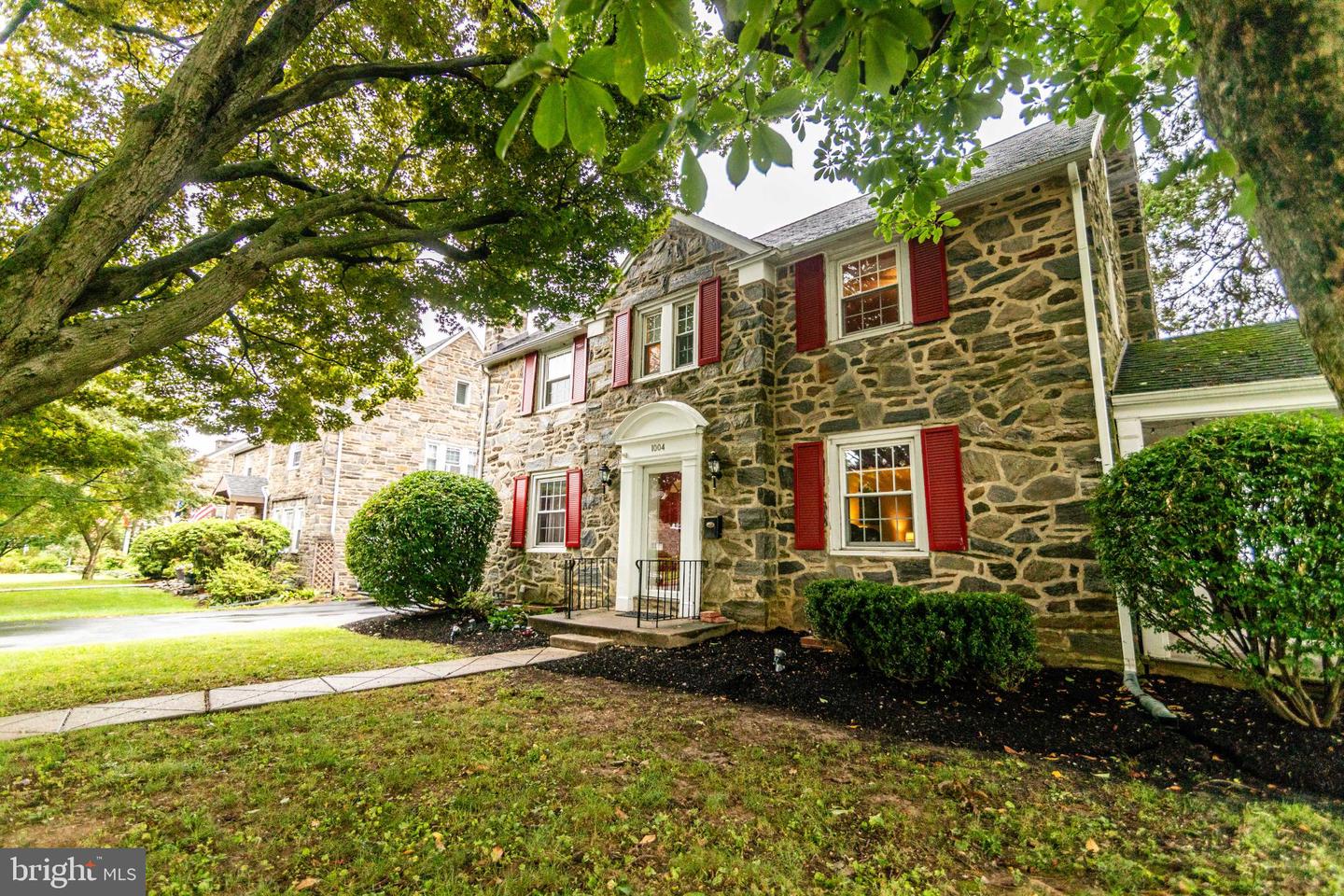 1004 Edmonds Avenue, Drexel Hill