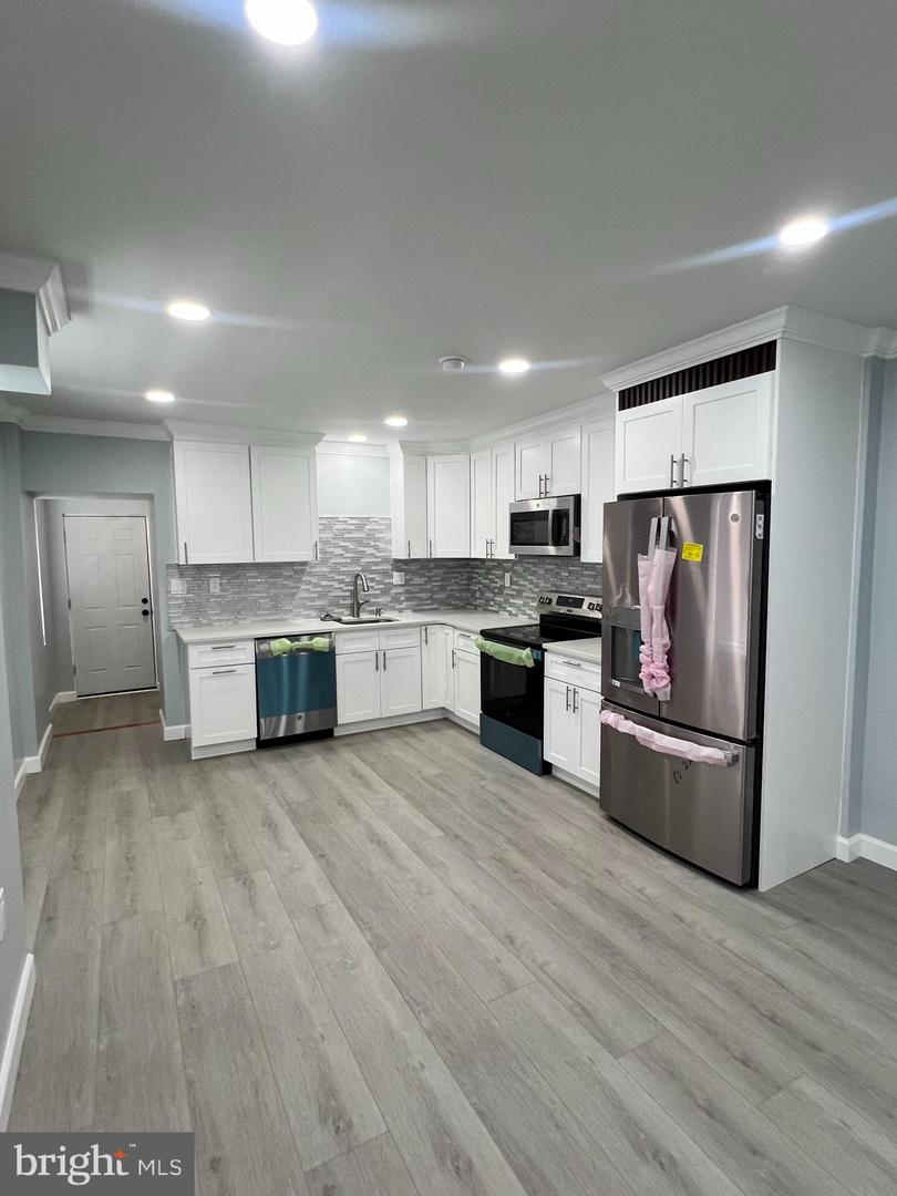 710 Lamokin Street, Chester
