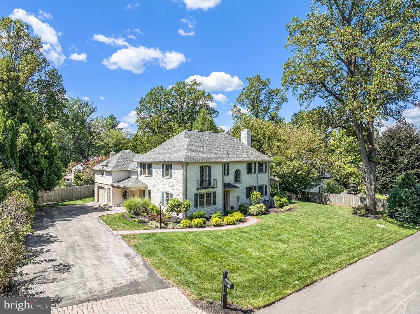 109 Willowburn Road, Villanova