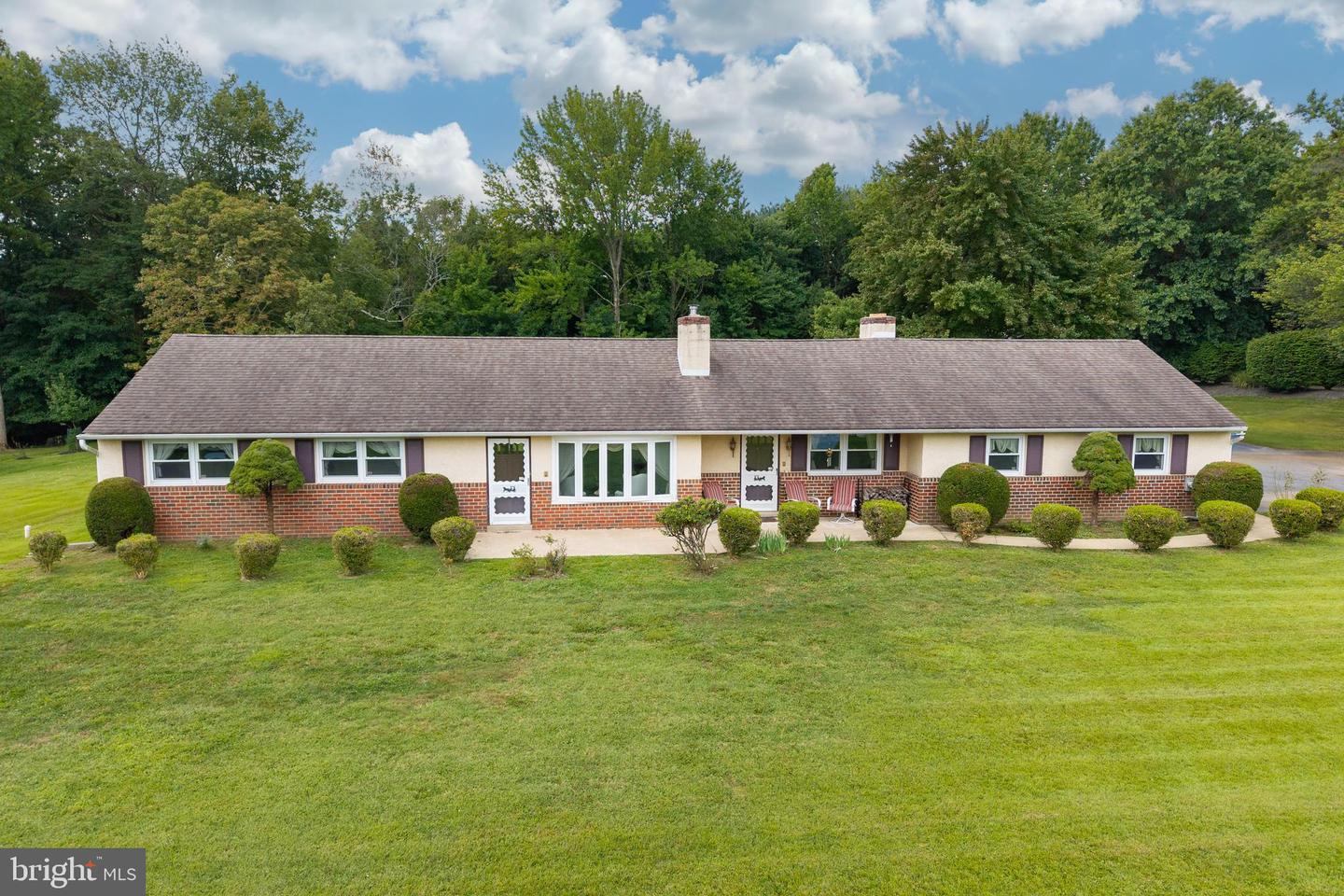 1481 Naamans Creek Road, Garnet Valley